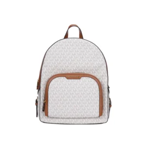 MICHAEL KORS Jaycee Bag