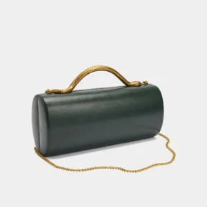 FEIN&CICI תיק קלאץ