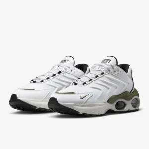 Nike AIR MAX TW