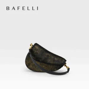 תיק יד חדש לנשים BAFELLI