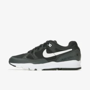 Nike Official Genuine Air Span II