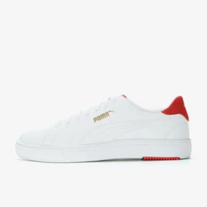 נעלי קז'ואל  PUMA