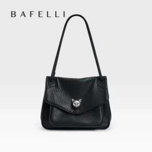 תיק רשת מגניב BAFELLI