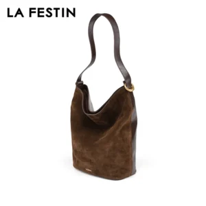 LA FESTIN Red