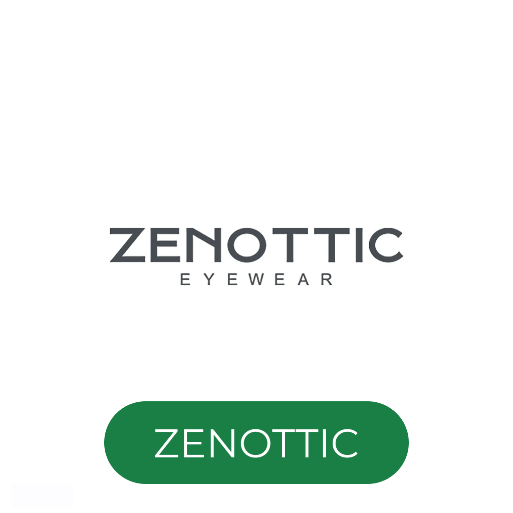 zenottic logo