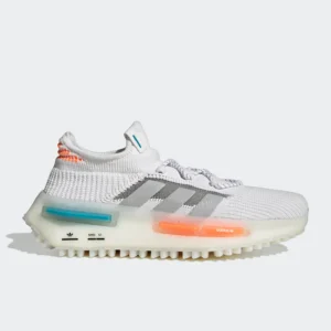 Adidas NMD_S1
