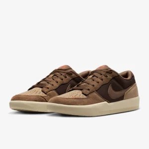 Nike SB Force 58