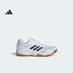 Adidas Speedcourt