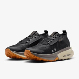 Nike Zegama Trail 2
