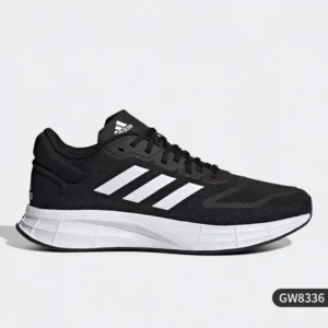 Adidas Duramo 10