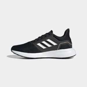 Adidas EQ19 Run