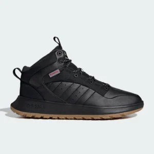 Adidas Cloudfoam Super Hoops Mid