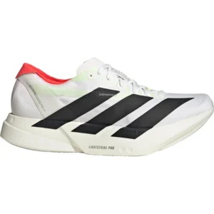 Adidas Adizero Adios Pro 4
