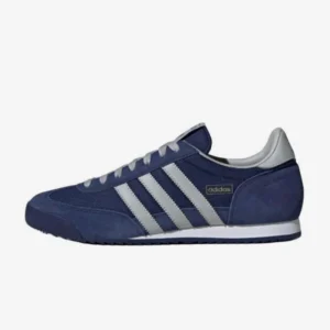 Adidas Dragon