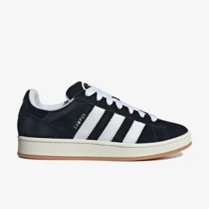 Adidas Campus 00s