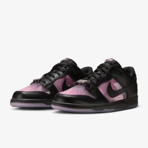 Nike genuine Dunk Low
