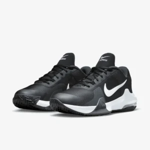 Nike Air Max Impact 4