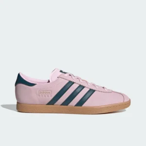 Adidas Stadt