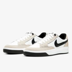 Nike SB Adversary PRM