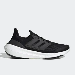 Adidas Ultraboost Light