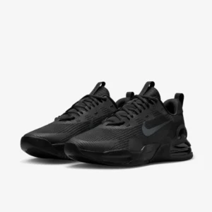 Nike Air Max Alpha Trainer 5