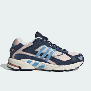 Adidas Response CL