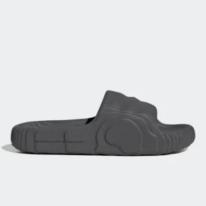 Adidas Adilette 22