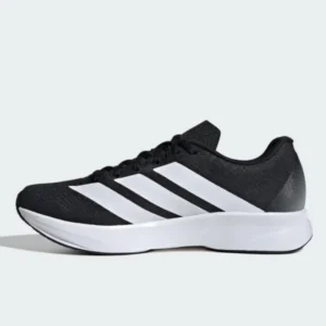 Adidas Adizero SL