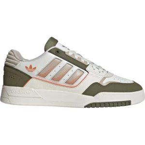Adidas Drop Step Low