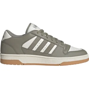Adidas Break Start