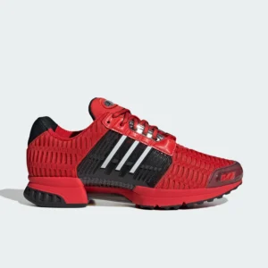 Adidas Climacool 1