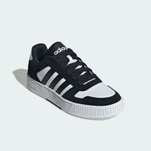 Adidas D-Pad Classic