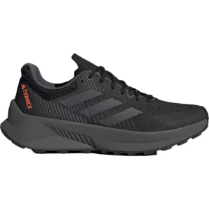 Adidas Terrex Soulstride