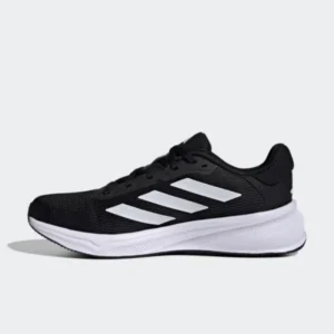 Adidas Response Runner