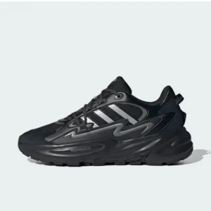 Adidas Ozwave Surge