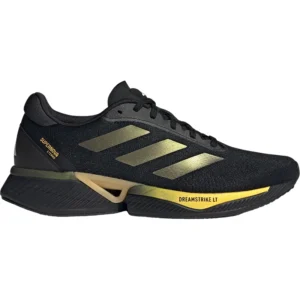 Adidas Supernova Solution