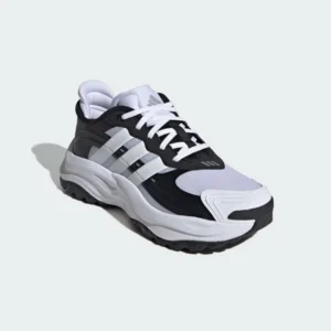 Adidas Maxxwavy Halo