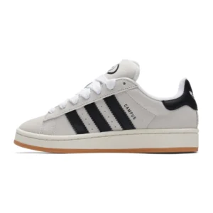 Adidas Campus 00s