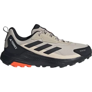 Adidas Terrex Anylander R.RDY