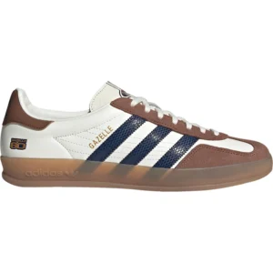 Adidas Gazelle Bold