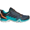 Adidas Terrex AX3