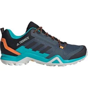 Adidas Terrex AX3