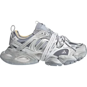 Adidas XLG Runner