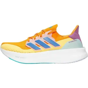 Adidas Ultraboost Mismatched