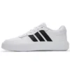 Adidas Hoops 3.0 Low