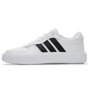 Adidas Hoops 3.0 Low