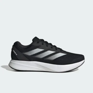 Adidas Duramo RC