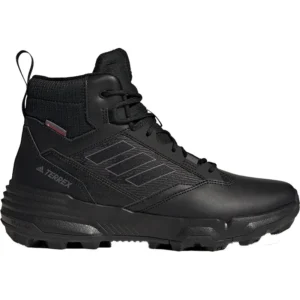 adidas Terrex Unity Leather