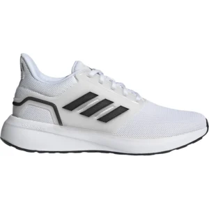 Adidas EQ19 Run